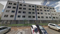 Apartamento com 3 quartos em Brasília