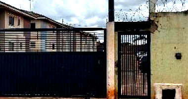 Apartamento com 2 quartos, 93.67m²