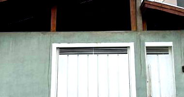 Casa com 60,4m², 1 vaga, Jardim João Liporoni