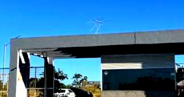 Apartamento 2 quartos, 57.02m² em Curvelo