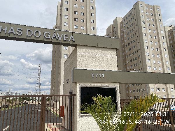Apartamento com 2 quartos, 40,44m², 1 vaga de garagem