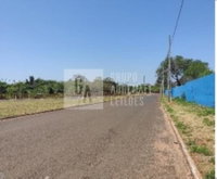 Terreno residencial com 7.423,94 m²