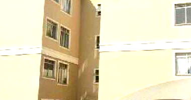 Apartamento com 2 quartos, 1 vaga de garagem em Betim