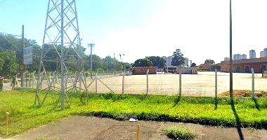 Apartamento com 2 quartos, 1 vaga, 50m² privativos