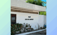 Casa de condomínio 1 vaga 122m² ocupada com área útil