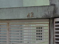 Casa em Condomínio Ocupada com 1 Vaga em São Paulo - SP
