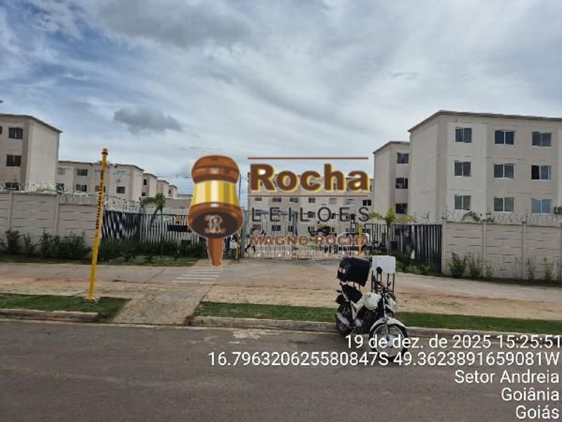 Apartamento com 2 quartos, 93,1m², 1 vaga