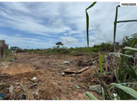 Terreno com 4.000m² em Parnamirim/RN