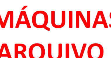 Prensas Hidráulicas para Borrachas Master