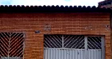 Casa com 2 quartos em Coroatá/MA
