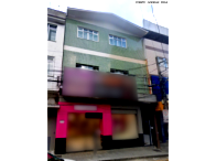 1/6 do Imóvel Comercial em Nova Friburgo - Oportunidade Única!