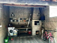 Casa com 57m² em Cachoeirinha - Ocupada