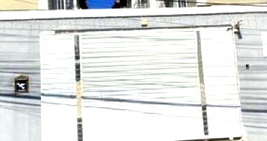 Casa em Francisco Morato/SP com 2 Quartos