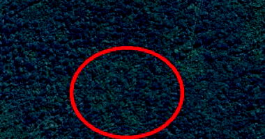 Terreno com 360m² em Guaratuba/PR