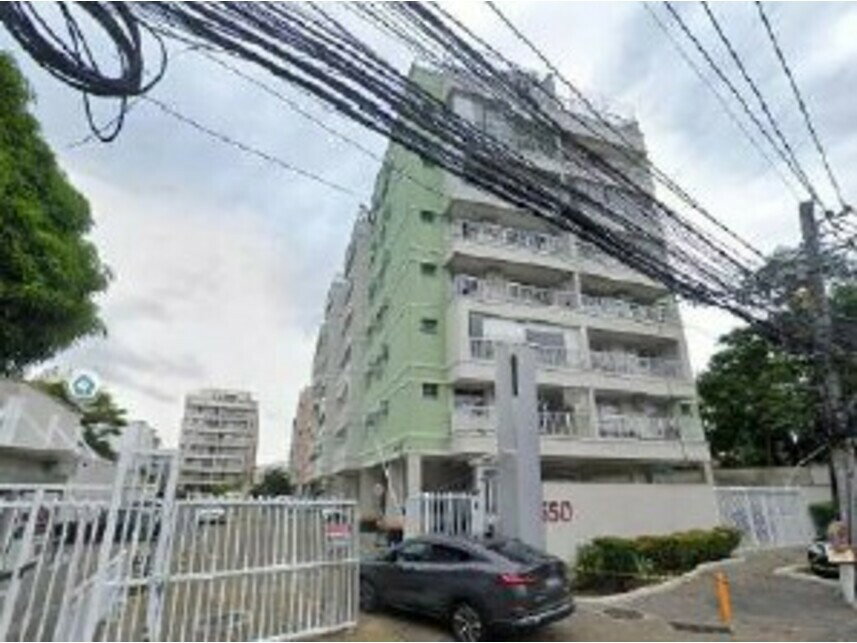 Apartamento com 163m², 1 vaga, cobertura