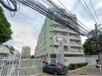 Apartamento com 163m², 1 vaga, cobertura