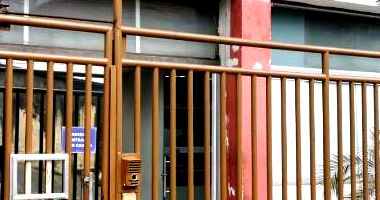 Apartamento com 3 quartos, 1 banheiro, 65 m²