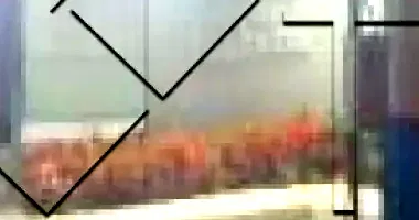 Apartamento com 2 quartos em Congonhal