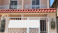 Casa com 3 quartos em Nova Iguaçu, RJ