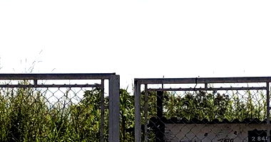 Terreno Amplo com 7.146m² em Barueri/SP