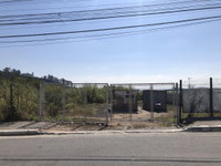 Terreno Amplo com 7.146m² em Barueri/SP