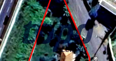 Casa com 2 Quartos e 2 Banheiros em Curitiba