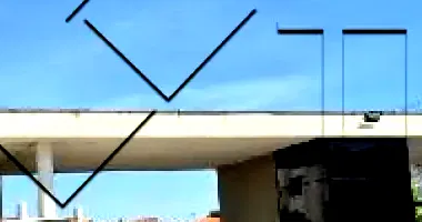 Apartamento com 2 quartos em Itaboraí/RJ