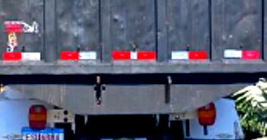 Caminhão VW/17 250 E 2011