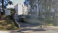 Apartamento 38m² com Financiamento em até 420 meses