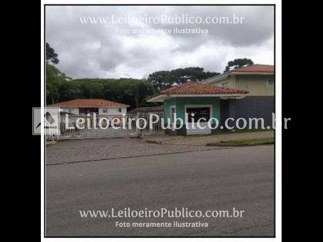Apartamento 2 quartos com varanda e área de serviço, 42,53m²