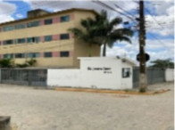 Apartamento com 2 quartos, 65,54 m², 1 vaga