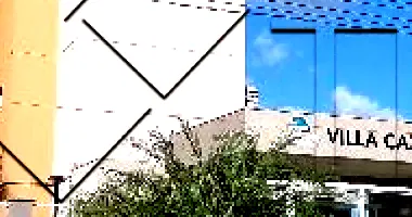 Apartamento com 2 quartos em Recife/PE