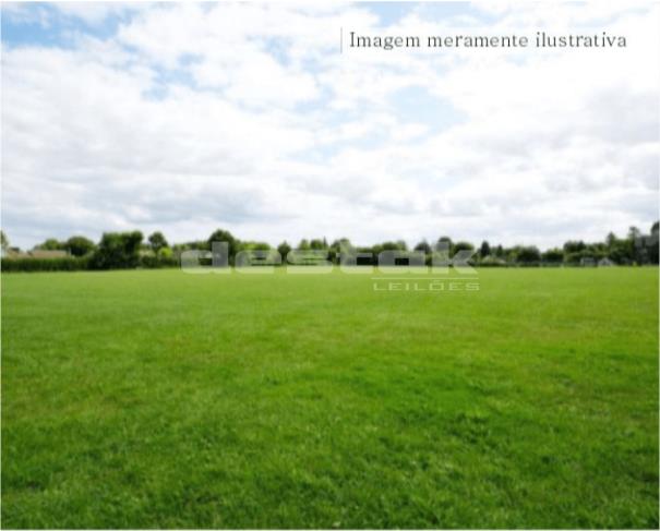 Terreno Rural em Poconé/MT com 102 hectares
