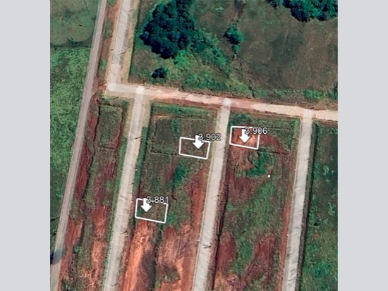 Terreno de 300m² em Araricá, ideal para investimento