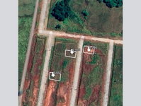 Terreno de 300m² em Araricá, ideal para investimento