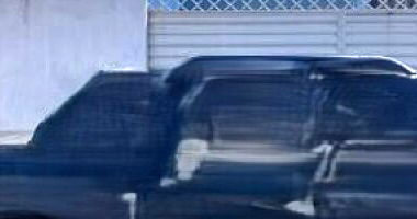 Casa em Paço do Lumiar/MA com 2 quartos