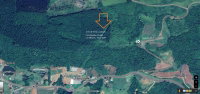 Lote Rural com 72.565 m² em Paial - Oportunidade Única!