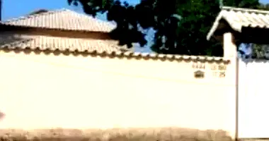 Casa em leilão com 4 quartos e 3 banheiros