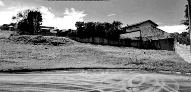 Terreno em Itatiba - Lote 12, Quadra F, Villagio Pio Verde