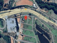 Lote residencial de 240 m²