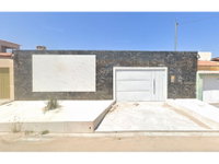 Casa em Leilão com 200m² Construída e 250m² de Terreno