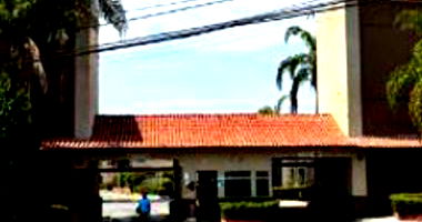 Apartamento com 58,01m² ocupado
