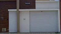 Casa 105 m² com 3 quartos e 1 banheiro em Sobral - CE