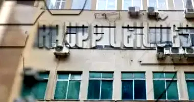 Apartamento com 51m² no Centro Histórico de Porto Alegre