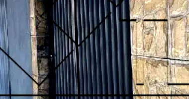 Casa em Paracuru com 2 quartos e 58,9m² de área total