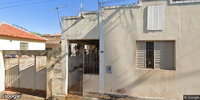 Imóvel residencial com área de 473,49m², bem conservado, localizado em Bonfinópolis-GO
