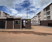 Apartamento com 2 quartos e 1 vaga em Uberlândia/MG