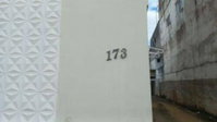 Casa Desocupada com 2 Quartos e 83m² em Itaperuna