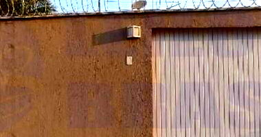 Casa em Aparecida de Goiânia com 3 quartos e 225m² de área total