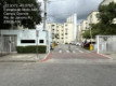 Apartamento com 2 quartos e 44m² de área privativa